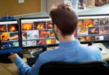 Jak stáhnout a nainstalovat aktualizaci systému Windows 10. října 2018